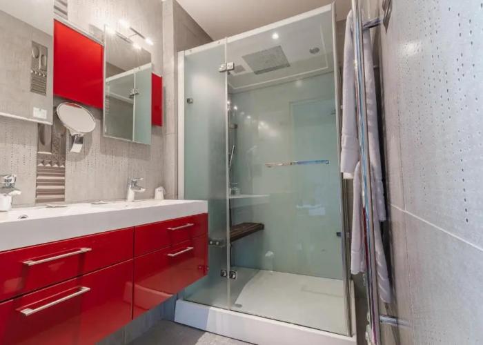 Hostellerie Du Passeur