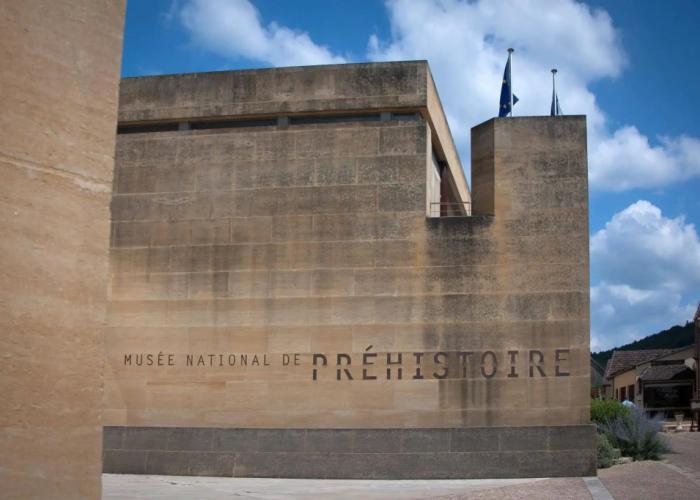 Résidence Le Clos du Rocher - Vacancéole