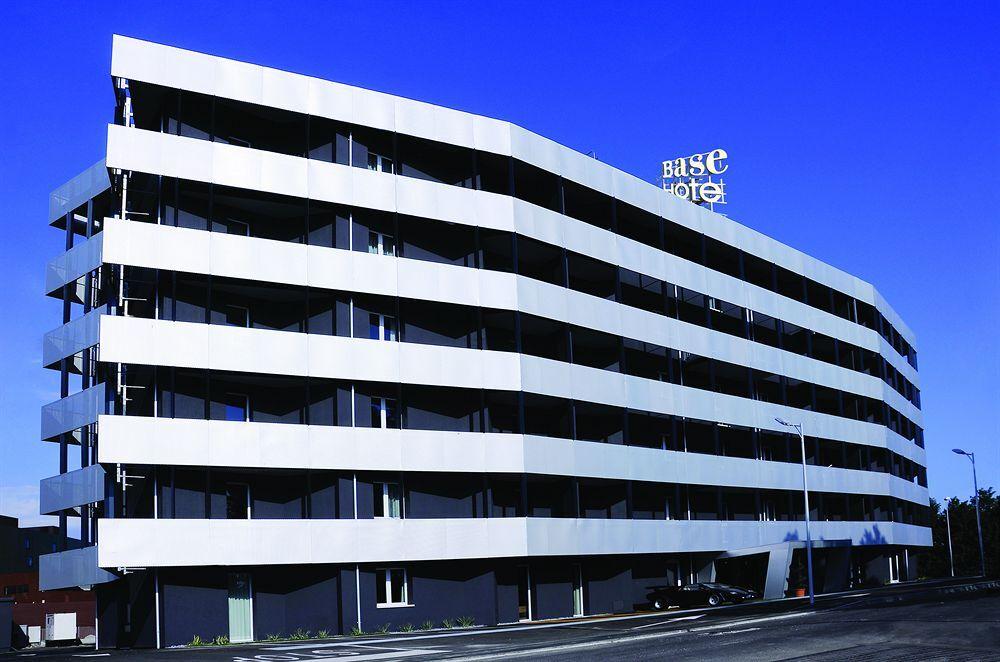 Cavallo Hotel Noventa di Piave