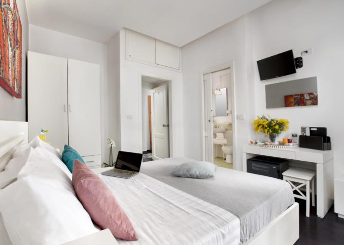 Hotel Herculaneum