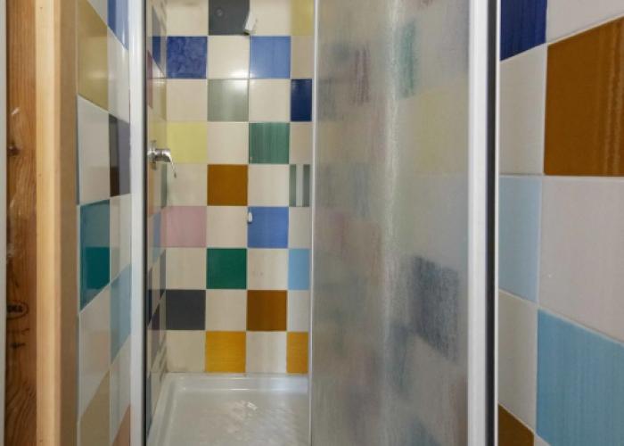 Eco Hostel Floreale