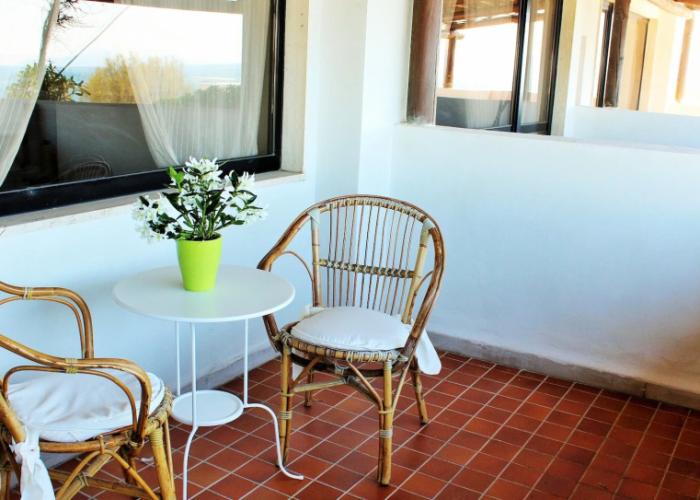 Hotel Puntaquattroventi