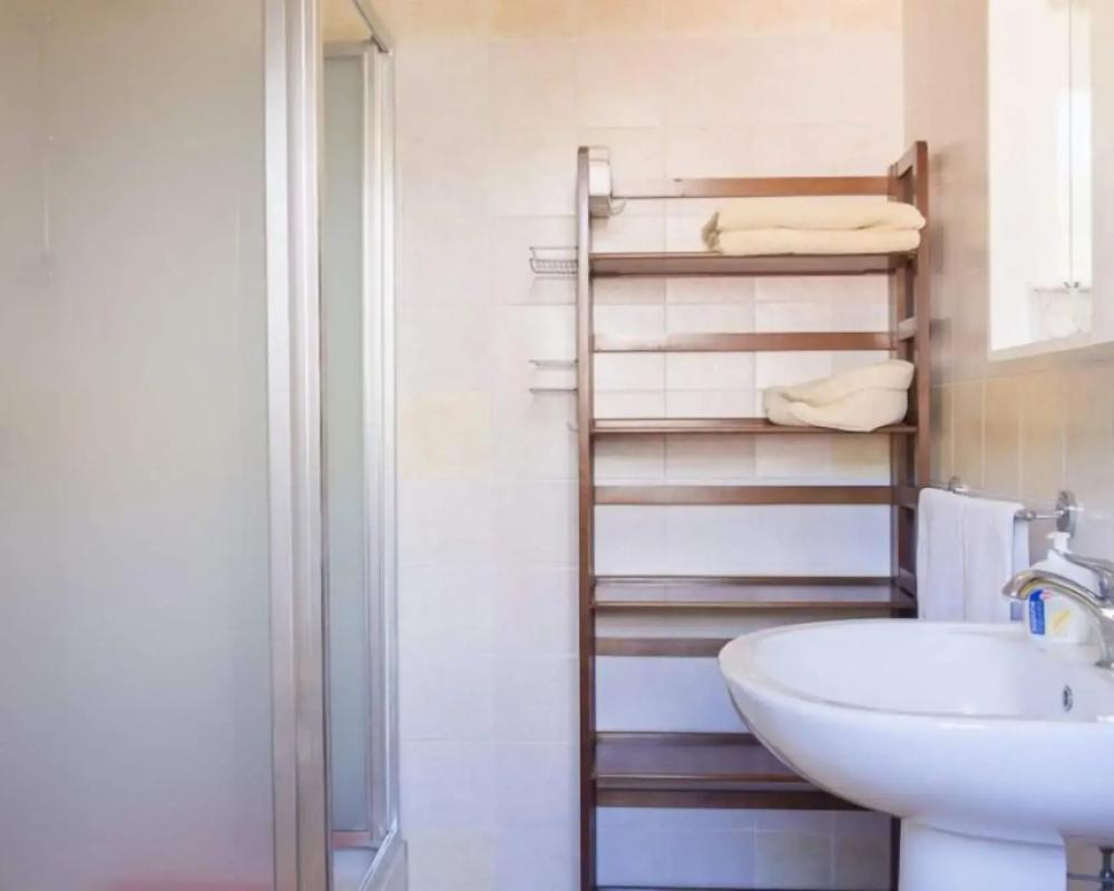 фото B&B Il Lapillo