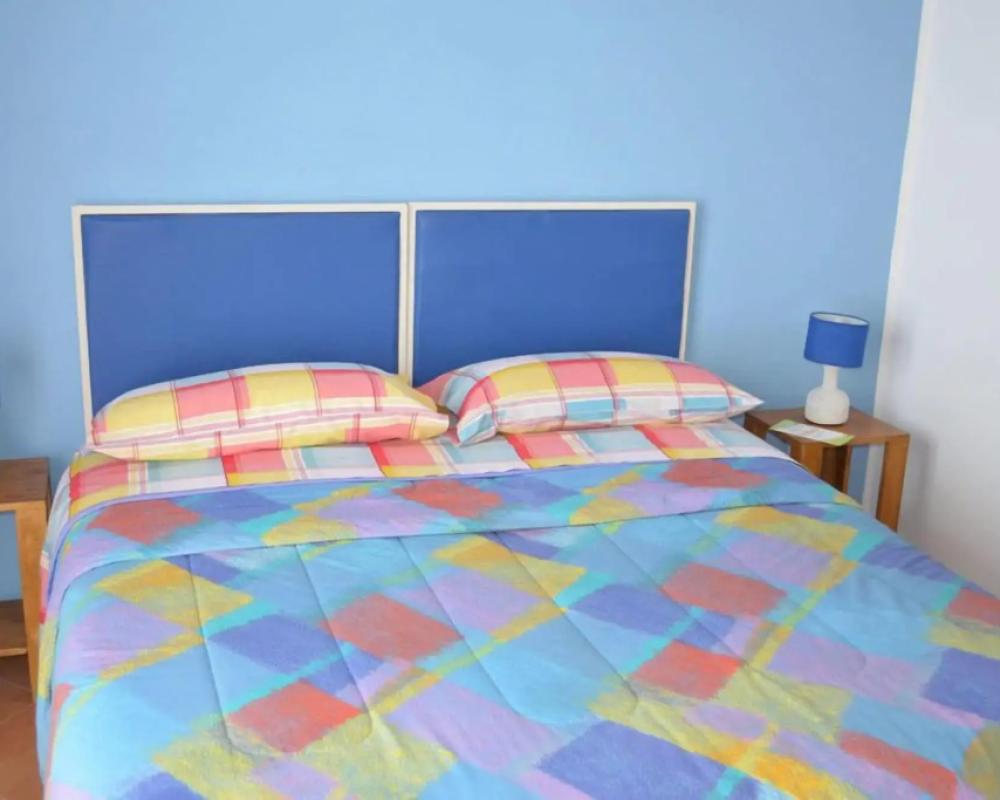 фото B&B Il Lapillo