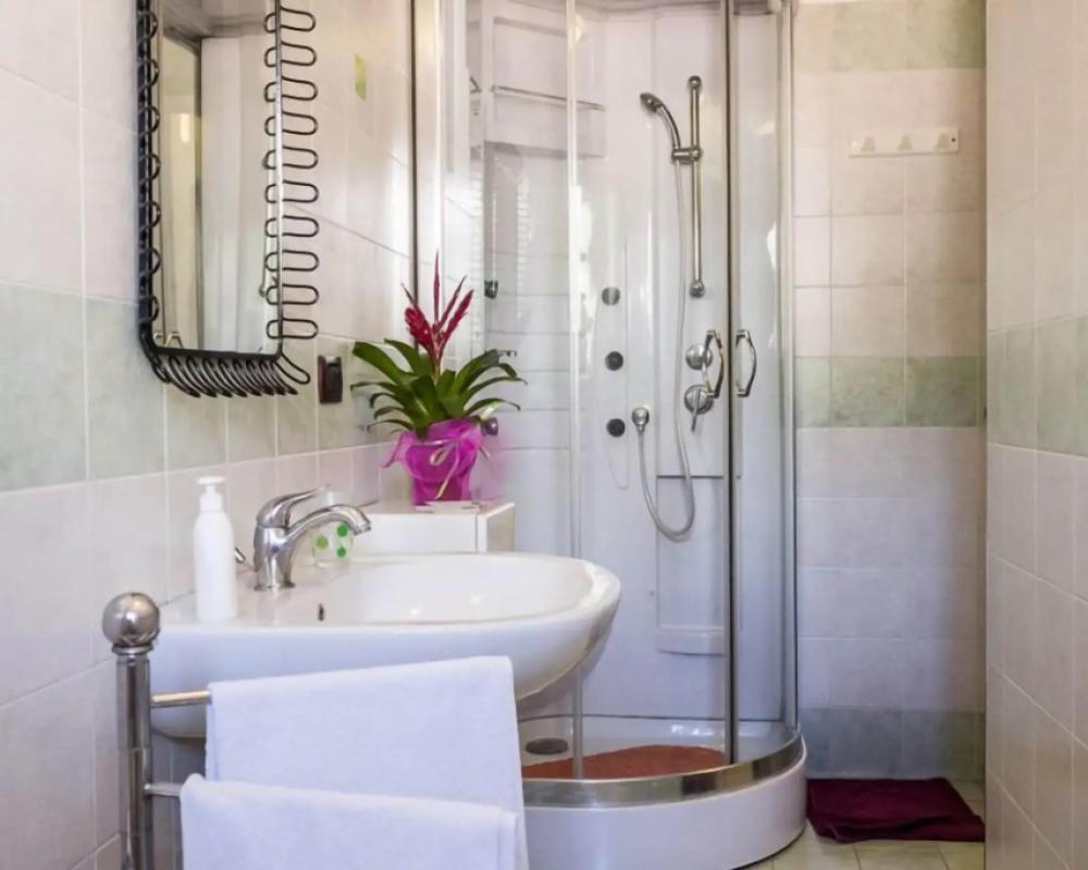 фото B&B Il Lapillo