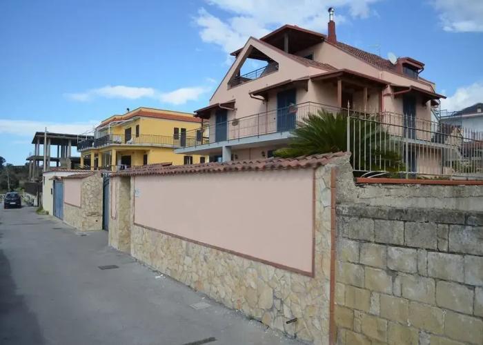 B&B Il Lapillo
