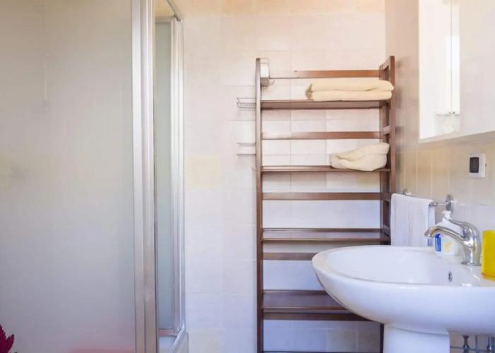 B&B Il Lapillo