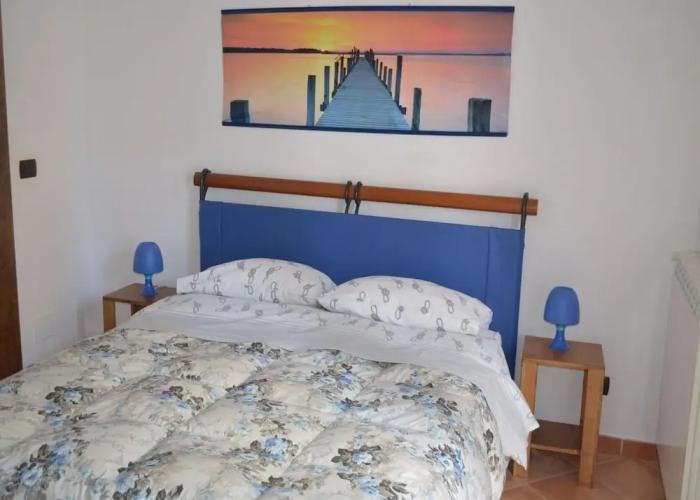 B&B Il Lapillo