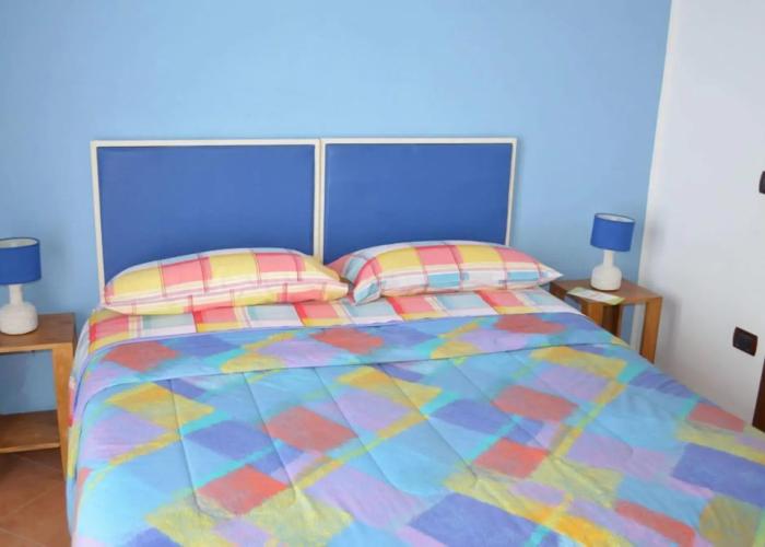 B&B Il Lapillo