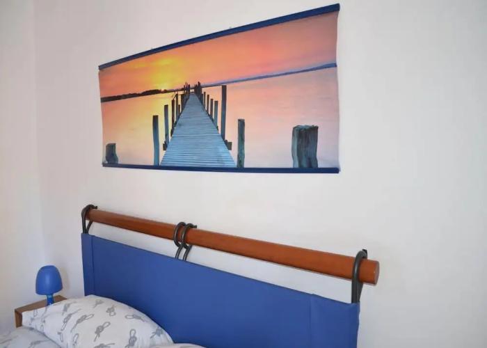 B&B Il Lapillo