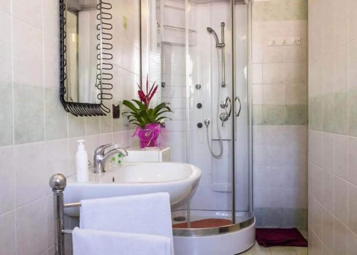 B&B Il Lapillo