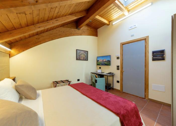 Villa Signorini Events & Hotel
