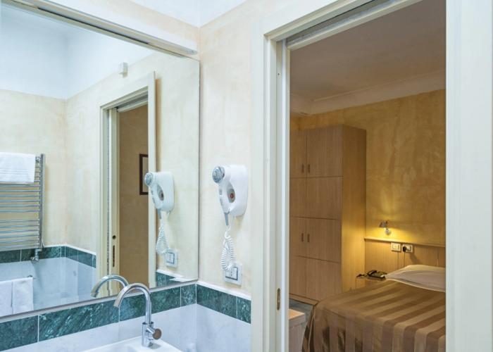 Villa Signorini Events & Hotel