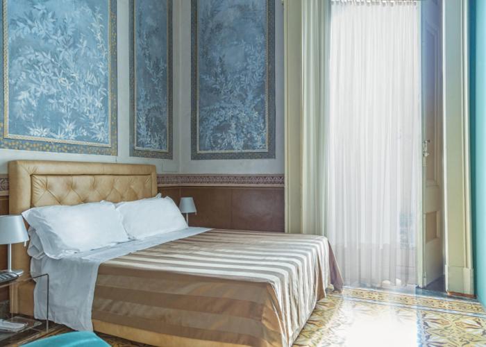 Villa Signorini Events & Hotel
