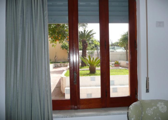 I Papiri B&B Aparthotel