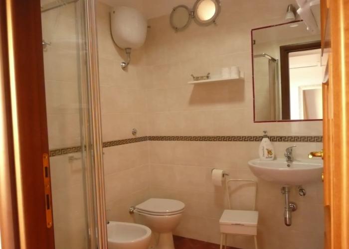 I Papiri B&B Aparthotel