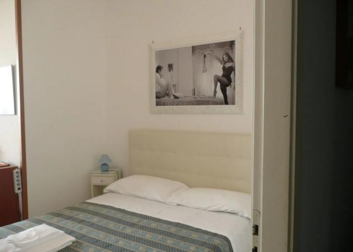 I Papiri B&B Aparthotel