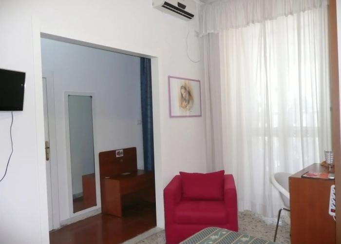I Papiri B&B Aparthotel