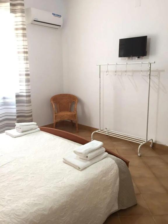 фото Anthea B&B
