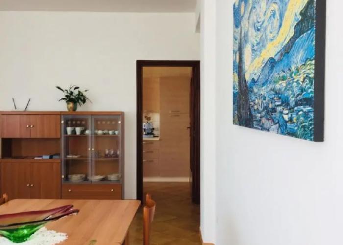 Anthea B&B