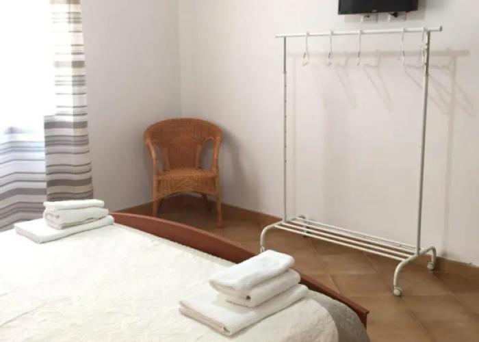 Anthea B&B