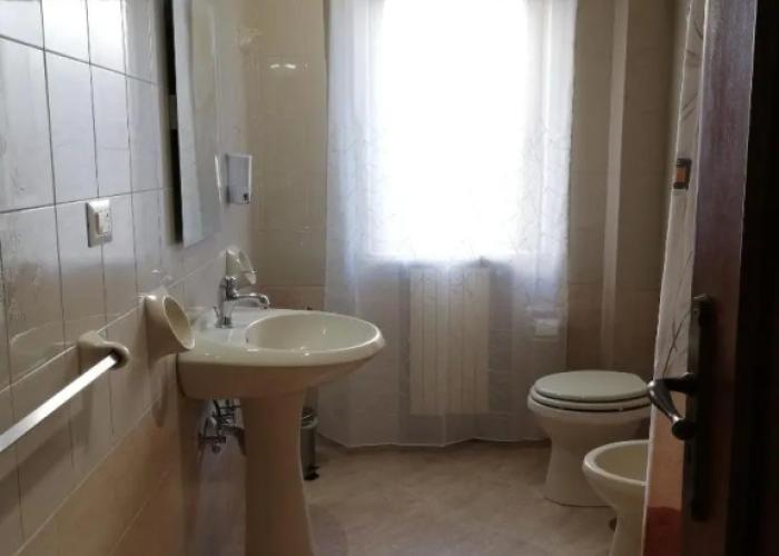 Anthea B&B