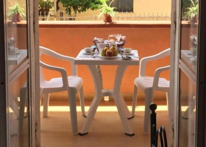 Anthea B&B