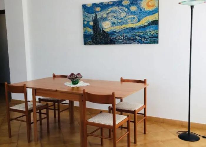 Anthea B&B