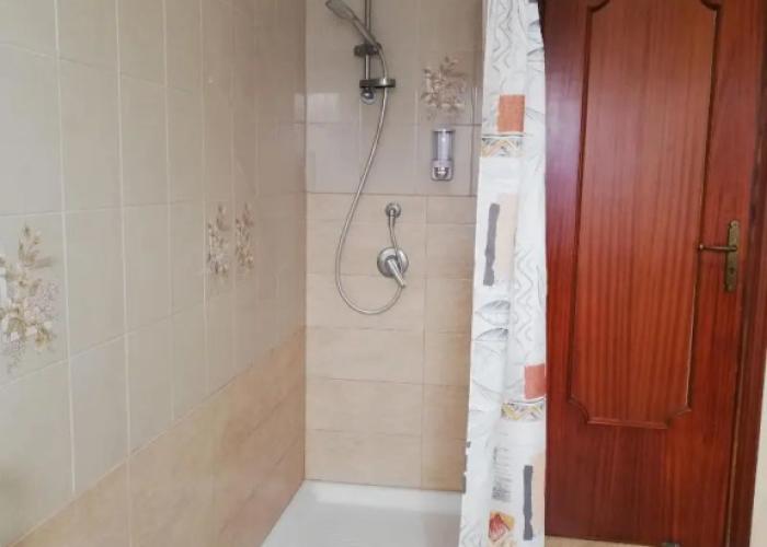 Anthea B&B