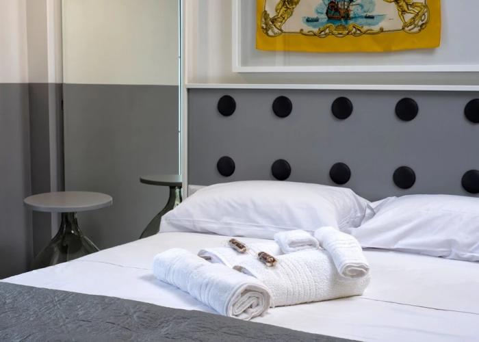 Maison di Fiore B&B