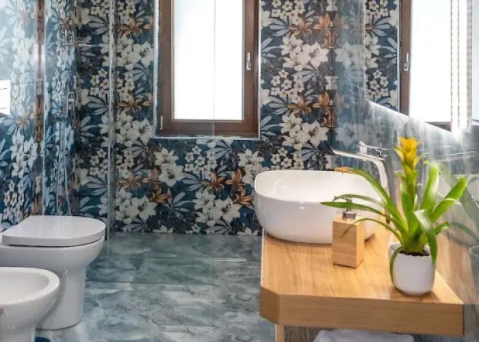 Maison Matie B&B Ercolano