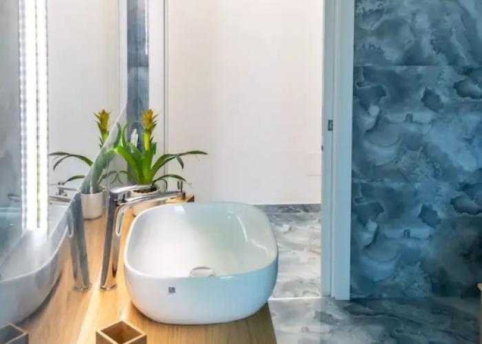 Maison Matie B&B Ercolano