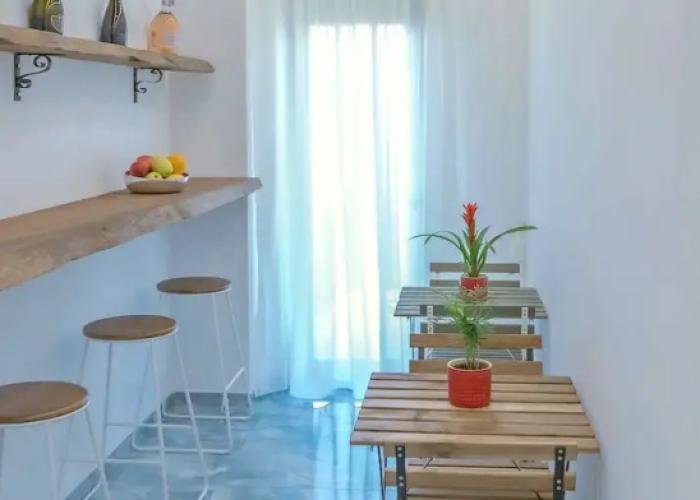 Maison Matie B&B Ercolano