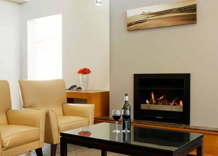 Grand Mercure The Vintage Accor Vacation Club Apar