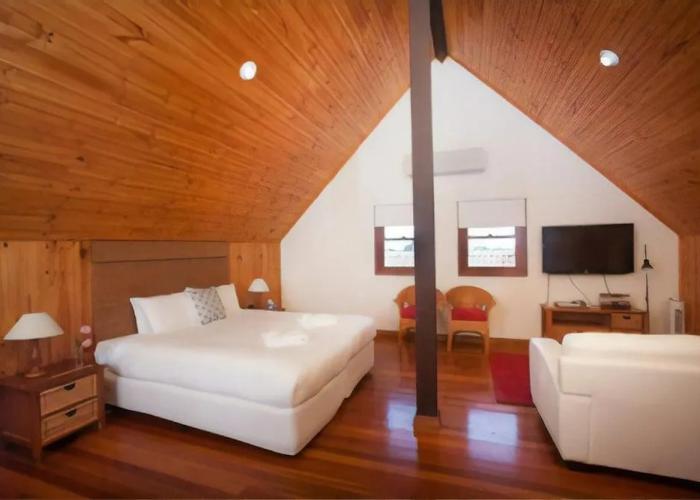 Wandin Valley Estate
