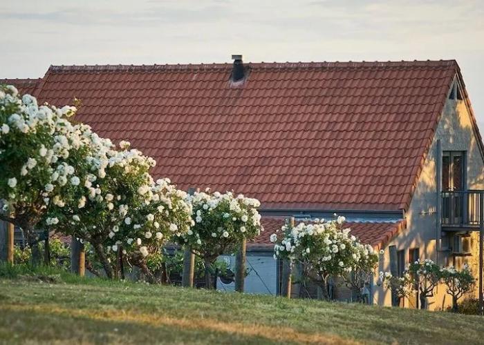 Wandin Valley Estate