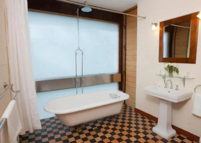 Wandin Valley Estate