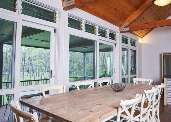 Wandin Valley Estate