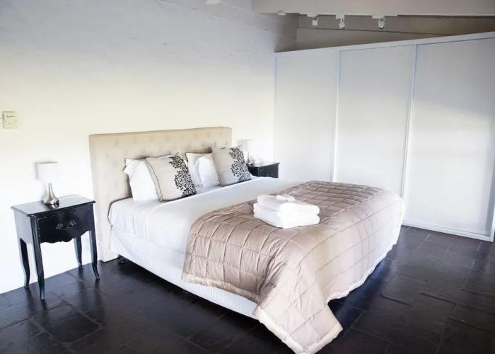 Wandin Valley Estate