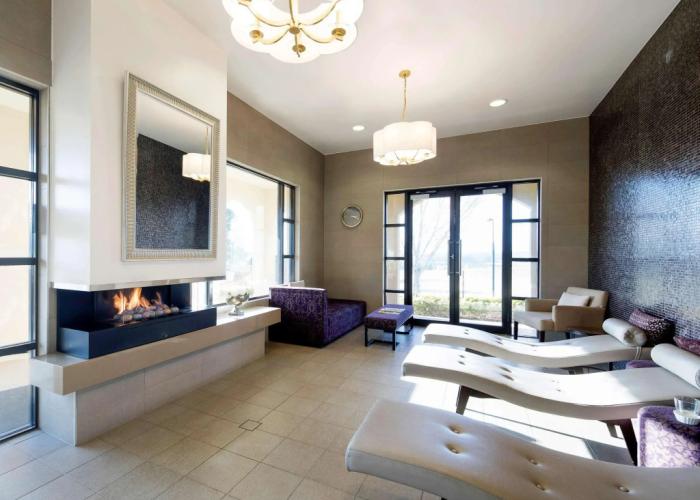 Grand Mercure The Vintage Accor Vacation Club Apartments