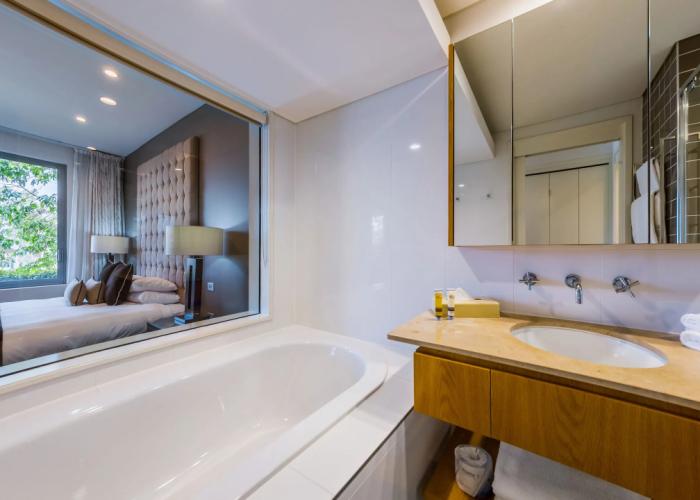 Grand Mercure The Vintage Accor Vacation Club Apartments