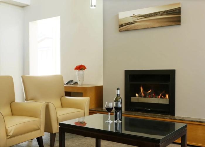 Grand Mercure Apartments The Vintage Hunter Valley