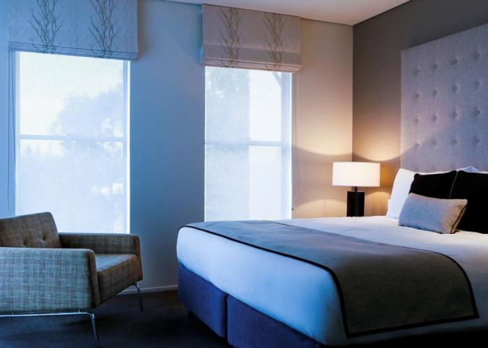 Grand Mercure Apartments The Vintage Hunter Valley