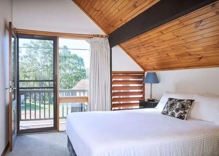 Wandin Valley Estate