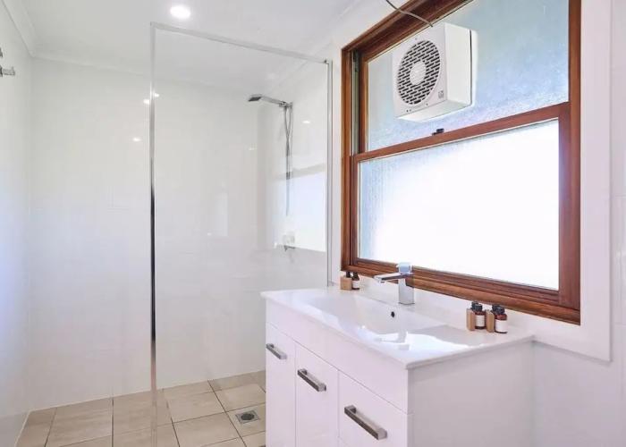 Wandin Valley Estate