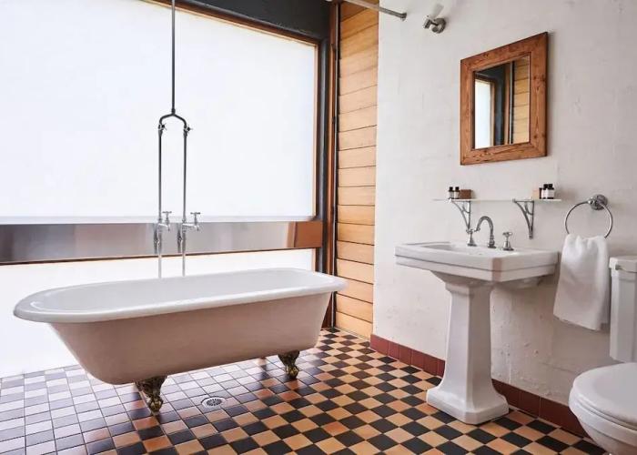 Wandin Valley Estate