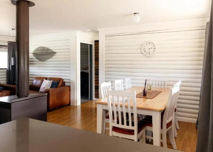 Palmers Lane Estate Hunter Valley