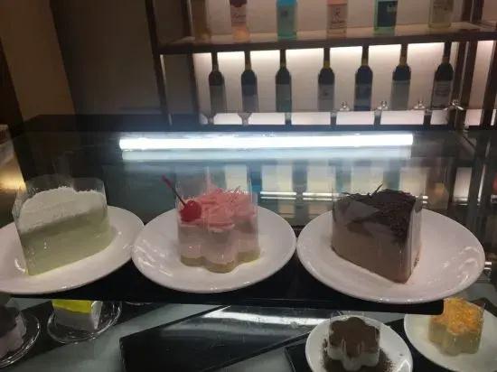 Puheart Hotel (Bozhou Wanda Plaza)