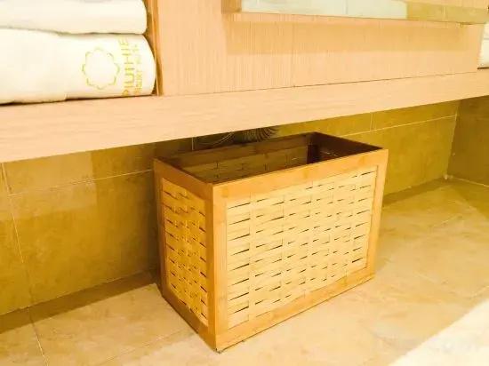 Puheart Hotel (Bozhou Wanda Plaza)