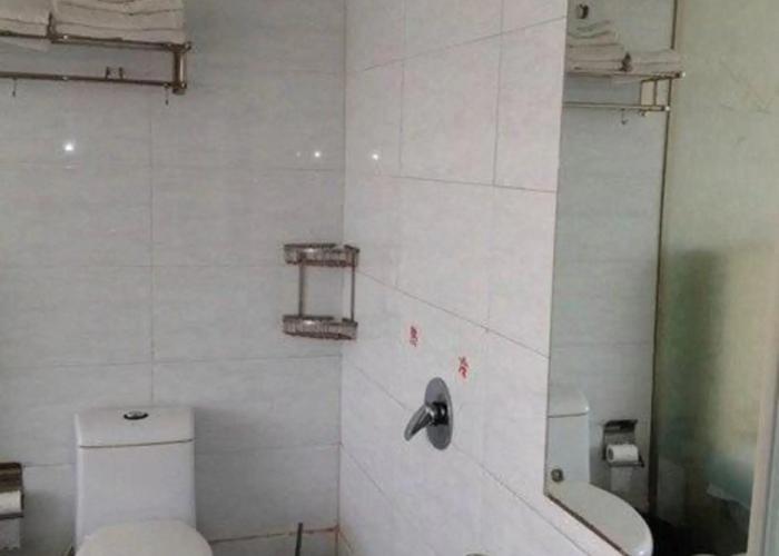 Lejia Express Inn